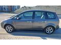Sahibinden Değişensiz Ford C-Max 1.6 TDCi Trend 2005 Model