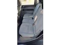 Sahibinden Değişensiz Ford C-Max 1.6 TDCi Trend 2005 Model