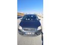 Sahibinden Değişensiz Ford C-Max 1.6 TDCi Trend 2005 Model