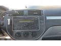 Sahibinden Değişensiz Ford C-Max 1.6 TDCi Trend 2005 Model