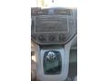 Sahibinden Değişensiz Ford C-Max 1.6 TDCi Trend 2005 Model