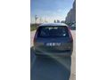Sahibinden Değişensiz Ford C-Max 1.6 TDCi Trend 2005 Model