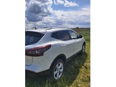1.3 DIG-T Tekna 2020 Model