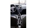 Sahibinden Fiat Linea 1.3 Multijet Active Plus 2013 Model