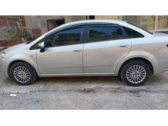 Sahibinden Fiat Linea 1.3 Multijet Active Plus 2013 Model