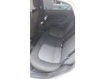 Sahibinden Fiat Linea 1.3 Multijet Active Plus 2013 Model