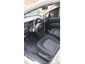 Sahibinden Fiat Linea 1.3 Multijet Active Plus 2013 Model
