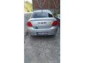 Sahibinden Fiat Linea 1.3 Multijet Active Plus 2013 Model