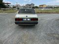 Galeriden Tofaş Doğan L 1994 Model Gaziantep