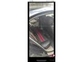 Sahibinden Chery Chance 1.6 Norma 2011 Model