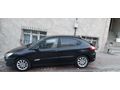 Sahibinden Chery Chance 1.6 Norma 2011 Model