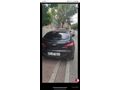 Sahibinden Chery Chance 1.6 Norma 2011 Model
