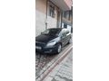 Sahibinden Chery Chance 1.6 Norma 2011 Model