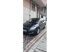 Sahibinden Chery Chance 1.6 Norma 2011 Model