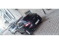 Sahibinden Chery Chance 1.6 Norma 2011 Model