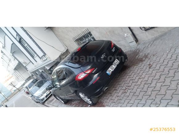 Sahibinden Chery Chance 1.6 Norma 2011 Model