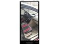 Sahibinden Chery Chance 1.6 Norma 2011 Model