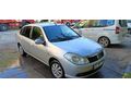 Acillll Sahibinden Renault Symbol 1.2 Expression 2009 Model