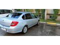 Acillll Sahibinden Renault Symbol 1.2 Expression 2009 Model