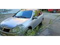 Acillll Sahibinden Renault Symbol 1.2 Expression 2009 Model