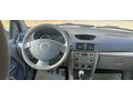 Acillll Sahibinden Renault Symbol 1.2 Expression 2009 Model