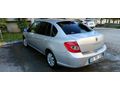 Acillll Sahibinden Renault Symbol 1.2 Expression 2009 Model