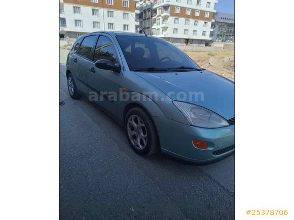 Acilll Son Bir Hafta Pazarlıksız
