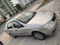 Sahibinden Albea 1.3 Multijet Active 2006 Model