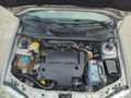 Sahibinden Albea 1.3 Multijet Active 2006 Model