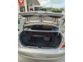 Sahibinden Albea 1.3 Multijet Active 2006 Model