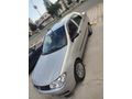 Sahibinden Albea 1.3 Multijet Active 2006 Model