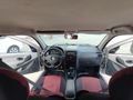 Sahibinden Albea 1.3 Multijet Active 2006 Model