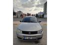 Sahibinden Albea 1.3 Multijet Active 2006 Model