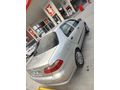 Sahibinden Albea 1.3 Multijet Active 2006 Model