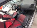 Sahibinden Albea 1.3 Multijet Active 2006 Model