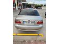 Sahibinden Albea 1.3 Multijet Active 2006 Model