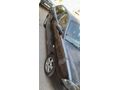 Sahibinden Seat Ibiza 1.4 Stella 2004 Model