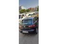 Sahibinden Seat Ibiza 1.4 Stella 2004 Model
