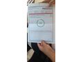 Sahibinden Seat Ibiza 1.4 Stella 2004 Model