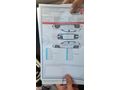 Sahibinden Seat Ibiza 1.4 Stella 2004 Model