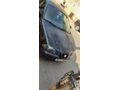 Sahibinden Seat Ibiza 1.4 Stella 2004 Model