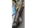 Sahibinden Seat Ibiza 1.4 Stella 2004 Model