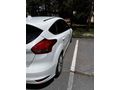 Sahibinden Ford Focus 1.6 TDCi Titanium 2015 Model 