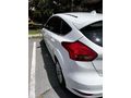 Sahibinden Ford Focus 1.6 TDCi Titanium 2015 Model 