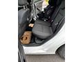 Sahibinden Ford Focus 1.6 TDCi Titanium 2015 Model 
