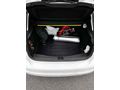 Sahibinden Ford Focus 1.6 TDCi Titanium 2015 Model 