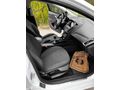 Sahibinden Ford Focus 1.6 TDCi Titanium 2015 Model 