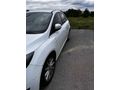 Sahibinden Ford Focus 1.6 TDCi Titanium 2015 Model 