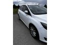 Sahibinden Ford Focus 1.6 TDCi Titanium 2015 Model 