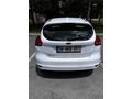 Sahibinden Ford Focus 1.6 TDCi Titanium 2015 Model 